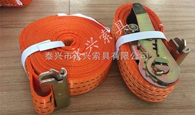 航空收緊器價格